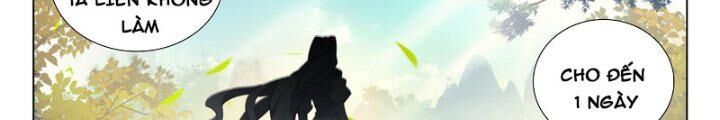 Đấu La Đại Lục 5 Chap 98 - Next Chap 99