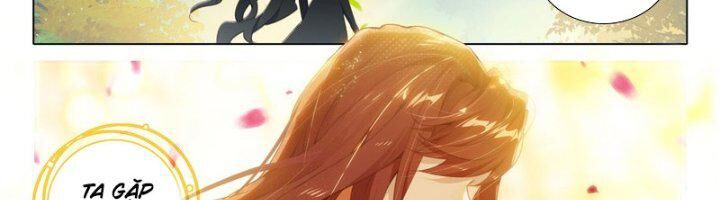Đấu La Đại Lục 5 Chap 98 - Next Chap 99