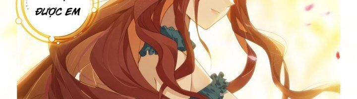 Đấu La Đại Lục 5 Chap 98 - Next Chap 99
