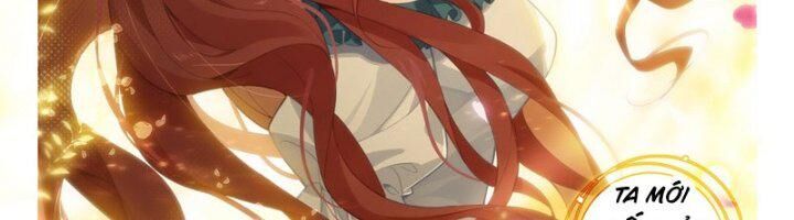 Đấu La Đại Lục 5 Chap 98 - Next Chap 99