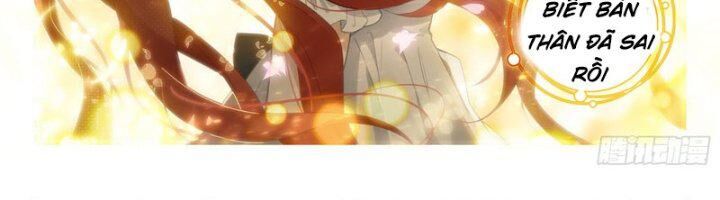 Đấu La Đại Lục 5 Chap 98 - Next Chap 99