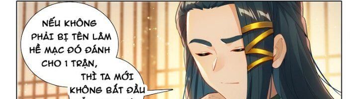 Đấu La Đại Lục 5 Chap 98 - Next Chap 99