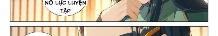 Đấu La Đại Lục 5 Chap 98 - Next Chap 99