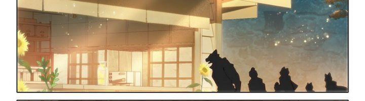 Đấu La Đại Lục 5 Chap 98 - Next Chap 99