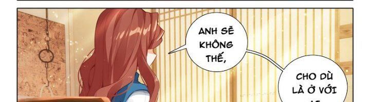 Đấu La Đại Lục 5 Chap 98 - Next Chap 99