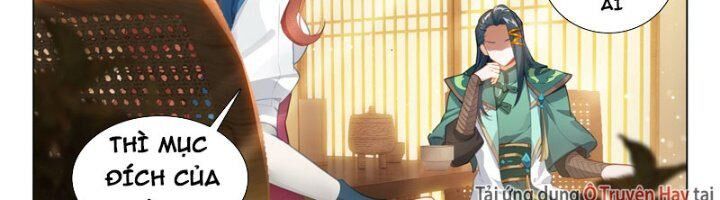 Đấu La Đại Lục 5 Chap 98 - Next Chap 99