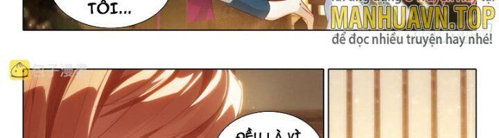 Đấu La Đại Lục 5 Chap 98 - Next Chap 99