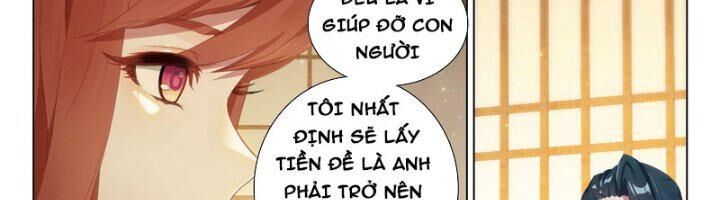 Đấu La Đại Lục 5 Chap 98 - Next Chap 99