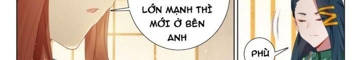 Đấu La Đại Lục 5 Chap 98 - Next Chap 99