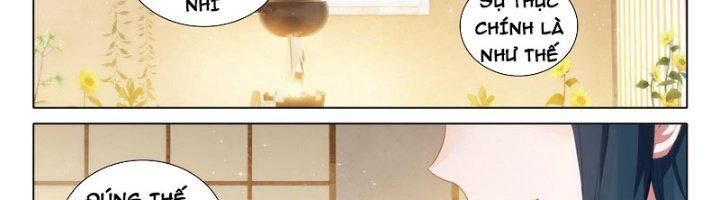 Đấu La Đại Lục 5 Chap 98 - Next Chap 99