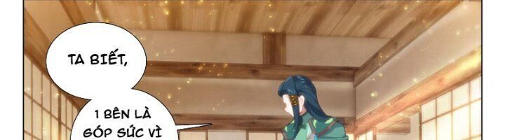Đấu La Đại Lục 5 Chap 98 - Next Chap 99