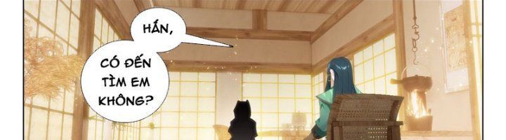 Đấu La Đại Lục 5 Chap 98 - Next Chap 99