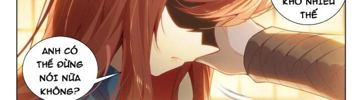 Đấu La Đại Lục 5 Chap 98 - Next Chap 99
