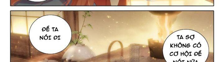Đấu La Đại Lục 5 Chap 98 - Next Chap 99
