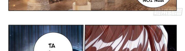 Đấu La Đại Lục 5 Chap 98 - Next Chap 99