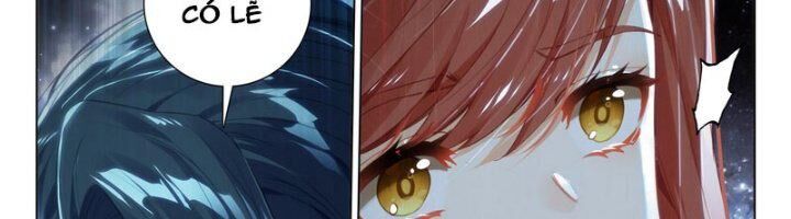Đấu La Đại Lục 5 Chap 98 - Next Chap 99