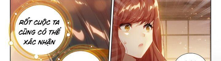 Đấu La Đại Lục 5 Chap 98 - Next Chap 99