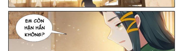 Đấu La Đại Lục 5 Chap 98 - Next Chap 99