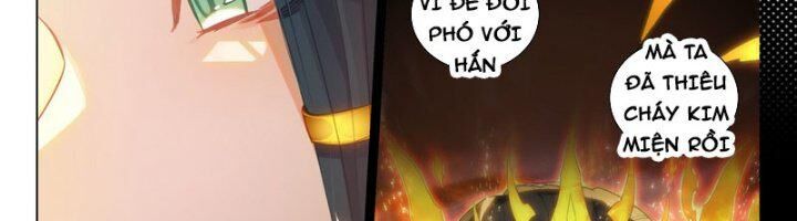 Đấu La Đại Lục 5 Chap 98 - Next Chap 99
