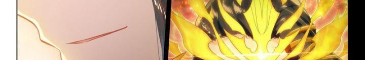 Đấu La Đại Lục 5 Chap 98 - Next Chap 99