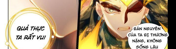 Đấu La Đại Lục 5 Chap 98 - Next Chap 99