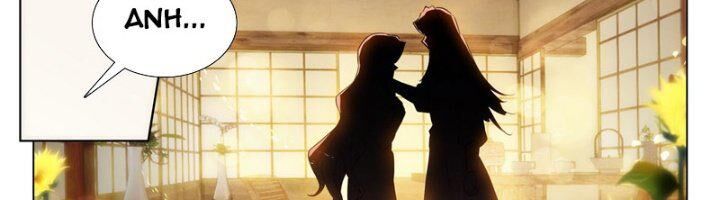 Đấu La Đại Lục 5 Chap 98 - Next Chap 99