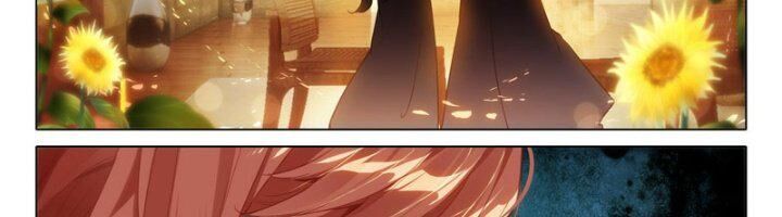 Đấu La Đại Lục 5 Chap 98 - Next Chap 99