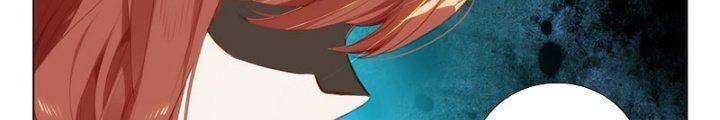Đấu La Đại Lục 5 Chap 98 - Next Chap 99