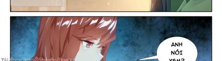 Đấu La Đại Lục 5 Chap 98 - Next Chap 99