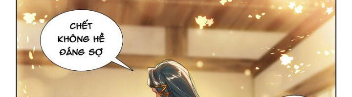 Đấu La Đại Lục 5 Chap 98 - Next Chap 99
