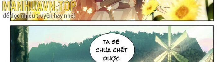 Đấu La Đại Lục 5 Chap 98 - Next Chap 99
