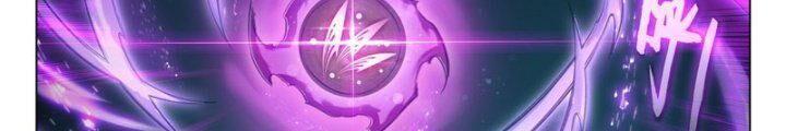 Đấu La Đại Lục 5 Chap 98 - Next Chap 99