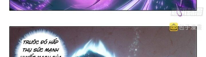 Đấu La Đại Lục 5 Chap 98 - Next Chap 99