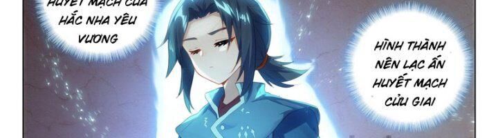 Đấu La Đại Lục 5 Chap 98 - Next Chap 99