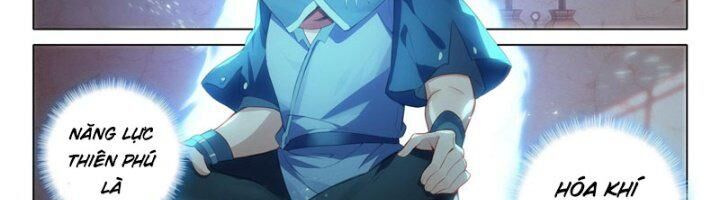 Đấu La Đại Lục 5 Chap 98 - Next Chap 99
