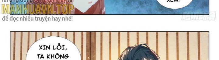 Đấu La Đại Lục 5 Chap 98 - Next Chap 99