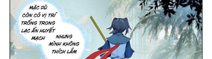 Đấu La Đại Lục 5 Chap 98 - Next Chap 99