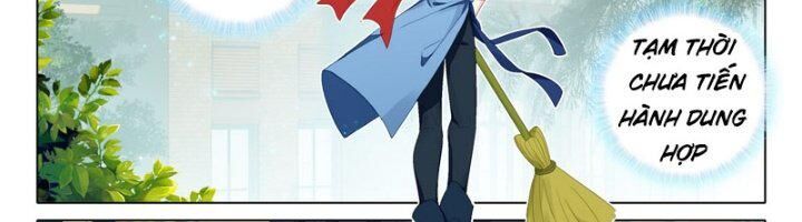 Đấu La Đại Lục 5 Chap 98 - Next Chap 99