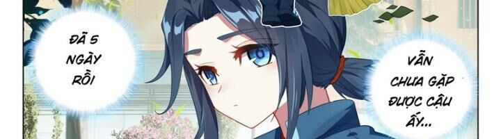 Đấu La Đại Lục 5 Chap 98 - Next Chap 99