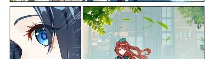 Đấu La Đại Lục 5 Chap 98 - Next Chap 99