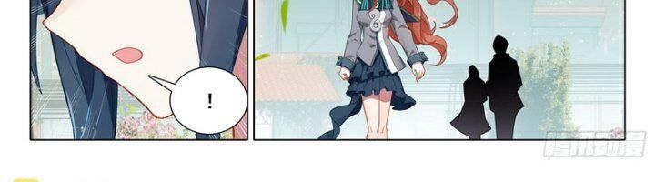 Đấu La Đại Lục 5 Chap 98 - Next Chap 99