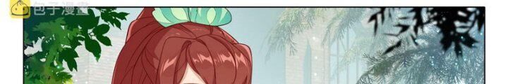 Đấu La Đại Lục 5 Chap 98 - Next Chap 99