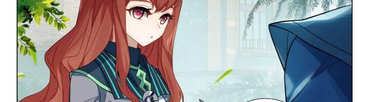 Đấu La Đại Lục 5 Chap 98 - Next Chap 99