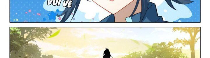 Đấu La Đại Lục 5 Chap 98 - Next Chap 99