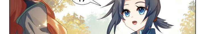 Đấu La Đại Lục 5 Chap 98 - Next Chap 99