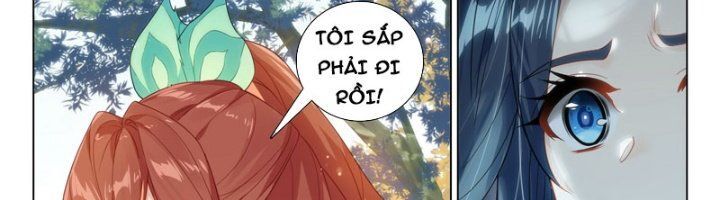 Đấu La Đại Lục 5 Chap 98 - Next Chap 99