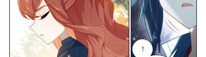 Đấu La Đại Lục 5 Chap 98 - Next Chap 99