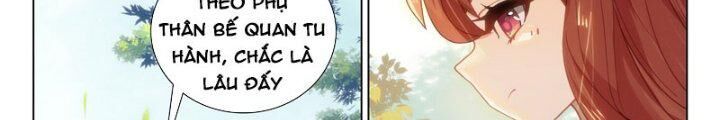 Đấu La Đại Lục 5 Chap 98 - Next Chap 99