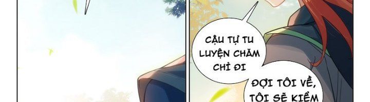 Đấu La Đại Lục 5 Chap 98 - Next Chap 99