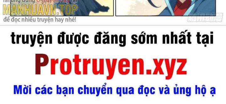 Đấu La Đại Lục 5 Chap 98 - Next Chap 99